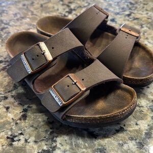 Sandals for kids